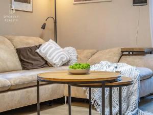 Prodej rodinného domu, Mladá Boleslav, Koněvova, 236 m2