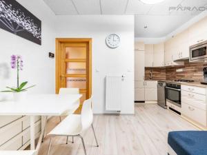 Prodej bytu 2+kk, Praha - Michle, Jihlavská, 49 m2