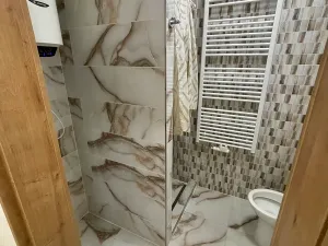 Pronájem bytu 1+1, Prostějov, 35 m2