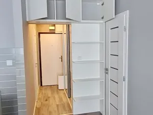 Prodej bytu 1+kk, Praha - Modřany, Semická, 29 m2