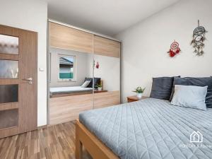 Prodej rodinného domu, Králův Dvůr, 110 m2