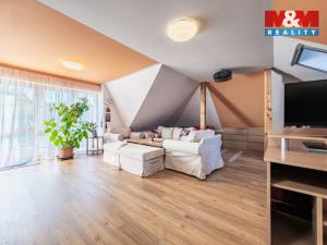 Prodej rodinného domu, Vrbová Lhota, Na Kovárně, 369 m2