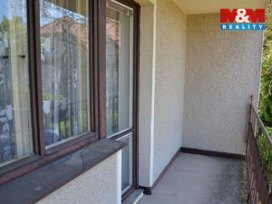 Prodej rodinného domu, Čermná nad Orlicí - Malá Čermná, 220 m2