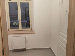 Pronájem bytu 3+kk, Prostějov, 64 m2