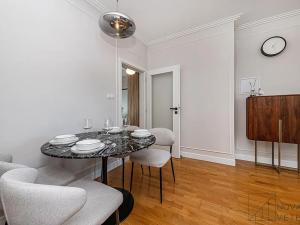 Prodej bytu 3+kk, Praha - Hrdlořezy, Učňovská, 90 m2