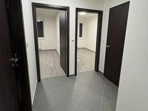 Pronájem bytu 3+kk, Praha - Prosek, Letňanská, 83 m2