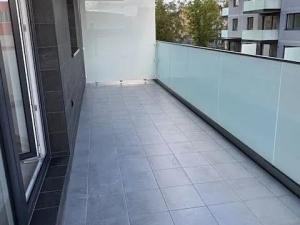 Pronájem bytu 3+kk, Praha - Prosek, Letňanská, 83 m2