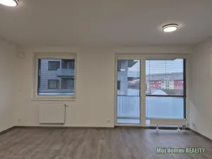 Pronájem bytu 3+kk, Praha - Prosek, Čakovická, 83 m2