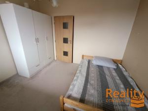 Pronájem bytu 3+1, Otrokovice, Kpt. Nálepky, 71 m2