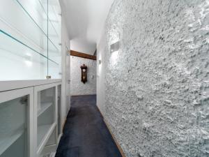 Pronájem bytu 4+kk, Praha - Holešovice, Dukelských hrdinů, 170 m2