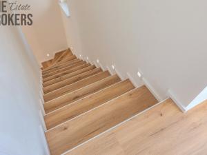 Prodej rodinného domu, Libiš, Na Blatech, 98 m2