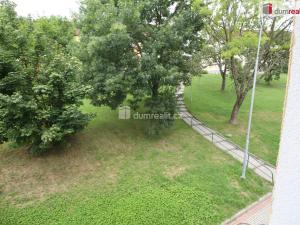 Pronájem bytu 2+1, Habartov, Okružní, 57 m2