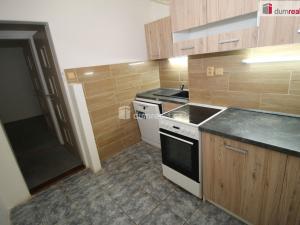 Pronájem bytu 2+1, Mariánské Lázně, Hlavní třída, 67 m2