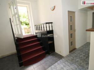 Pronájem bytu 2+1, Mariánské Lázně, Hlavní třída, 67 m2