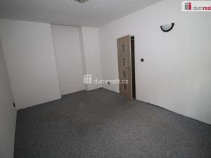 Pronájem bytu 2+1, Mariánské Lázně, Hlavní třída, 67 m2