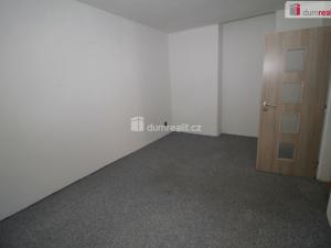 Pronájem bytu 2+1, Mariánské Lázně, Hlavní třída, 67 m2