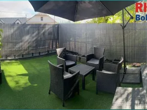 Pronájem bytu 2+1, Mladá Boleslav, 80 m2