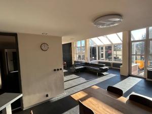 Prodej rodinného domu, Stanovice, 492 m2