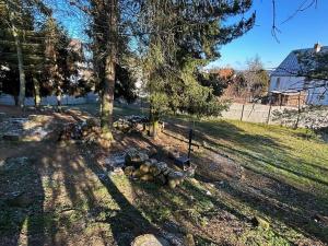 Prodej rodinného domu, Stanovice, 492 m2