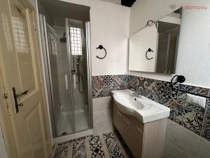 Prodej bytu 4+kk, Agrigento, Itálie, 100 m2