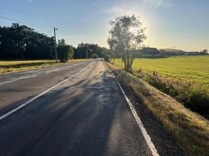 Prodej pole, Otovice, 40169 m2