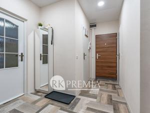 Pronájem bytu 3+1, Teplice, Josefa Hory, 79 m2