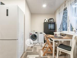 Pronájem bytu 3+1, Teplice, Josefa Hory, 79 m2