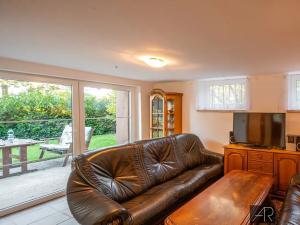 Prodej chaty, Křečovice, 74 m2