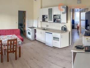 Prodej rodinného domu, Břeclav, Havlíčkova, 400 m2