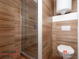 Pronájem bytu 2+kk, Bruntál, Příčná, 55 m2