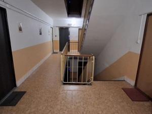 Prodej bytu 2+1, Slaný, Stehlíkova, 56 m2