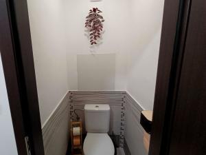 Prodej bytu 2+1, Slaný, Stehlíkova, 56 m2