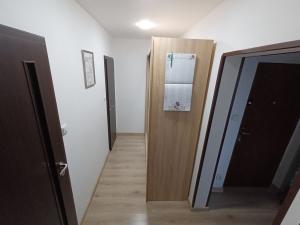 Prodej bytu 2+1, Slaný, Stehlíkova, 56 m2