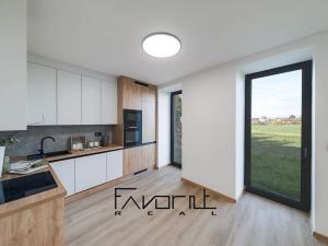 Prodej bytu 2+kk, Ostrava, U Hrůbků, 56 m2