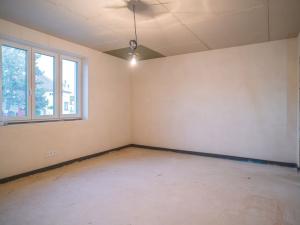 Prodej bytu 3+kk, Přísnotice, Žabčická, 99 m2