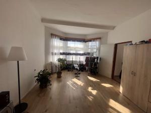 Pronájem bytu 3+1, Višňová, 134 m2