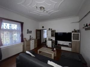 Pronájem bytu 3+1, Višňová, 134 m2