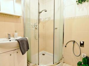 Prodej bytu 3+1, Plzeň, Heyrovského, 62 m2