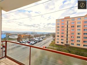 Prodej bytu 3+1, Plzeň, Heyrovského, 62 m2