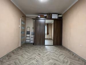 Pronájem bytu 2+kk, Ostrava - Poruba, Španielova, 55 m2