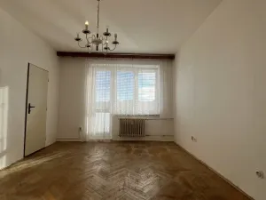 Pronájem bytu 2+1, Ostrava - Poruba, Marie Majerové, 54 m2