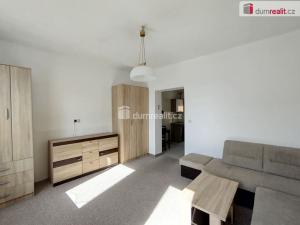 Prodej bytu 1+1, Nejdek, Poštovní, 35 m2