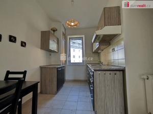 Prodej bytu 1+1, Nejdek, Poštovní, 35 m2