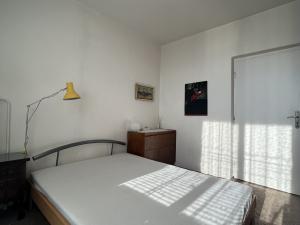 Pronájem bytu 3+1, Ostrava - Poruba, Vietnamská, 63 m2