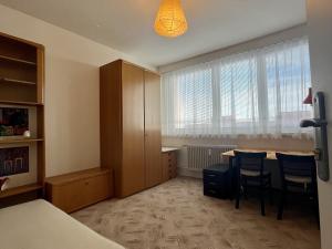 Pronájem bytu 3+1, Ostrava - Poruba, Vietnamská, 63 m2