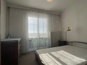 Pronájem bytu 3+1, Ostrava - Poruba, Vietnamská, 63 m2