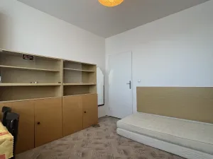 Pronájem bytu 3+1, Ostrava - Poruba, Vietnamská, 63 m2