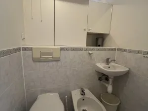 Pronájem bytu 3+1, Ostrava - Poruba, Vietnamská, 63 m2