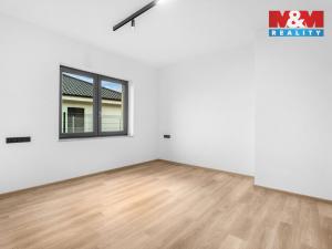 Prodej rodinného domu, Jenštejn, Za zahradami, 153 m2