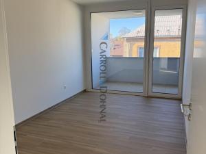 Prodej bytu 3+kk, Ostrava - Slezská Ostrava, U Hájenky, 78 m2